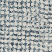 Charlotte - CB800-256 - Fabric by the Yard CB800-256