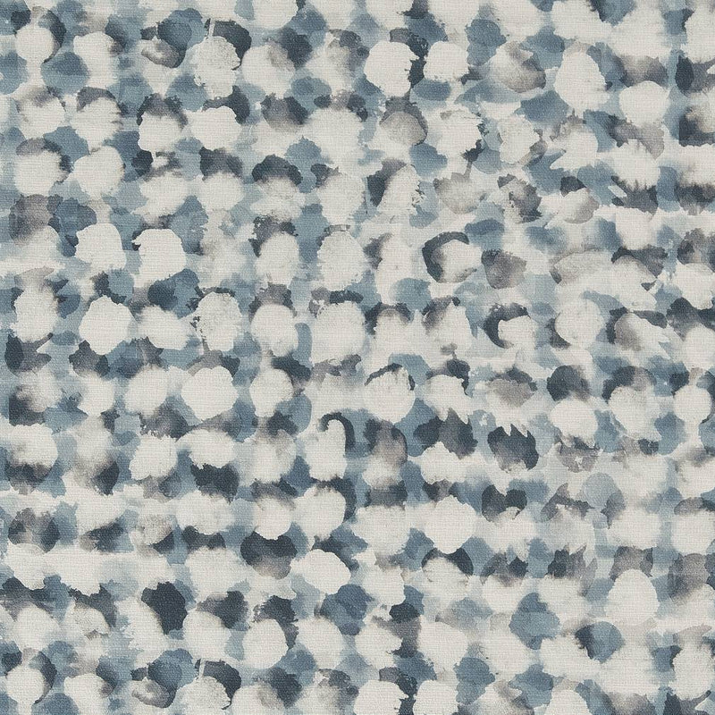 Charlotte - CB800-256 - Fabric by the Yard CB800-256