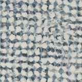 Charlotte - CB800-256 - Fabric by the Yard