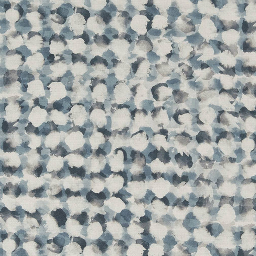 Charlotte - CB800-256 - Fabric by the Yard CB800-256