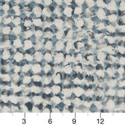 Charlotte - CB800-256 - Fabric by the Yard - CB800-256 - CB800-256_Ruler