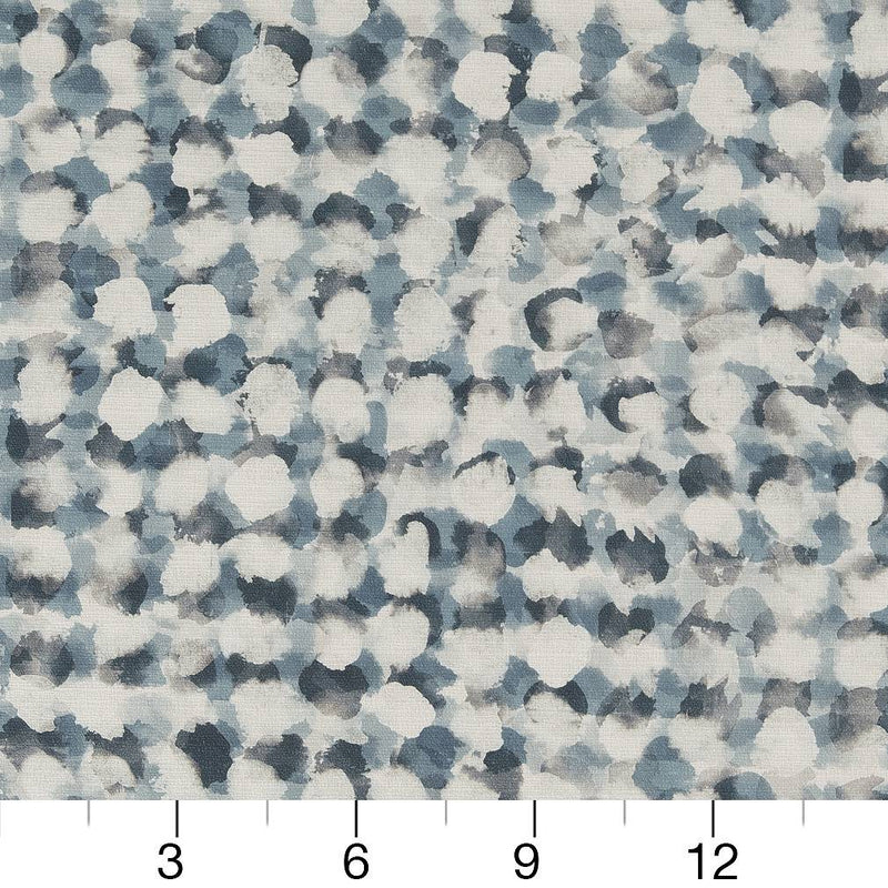 Charlotte - CB800-256 - Fabric by the Yard - CB800-256 - CB800-256_Ruler