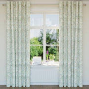 Charlotte - CB800-257 - Fabric by the Yard - CB800-257 - CB800-257_Drapery