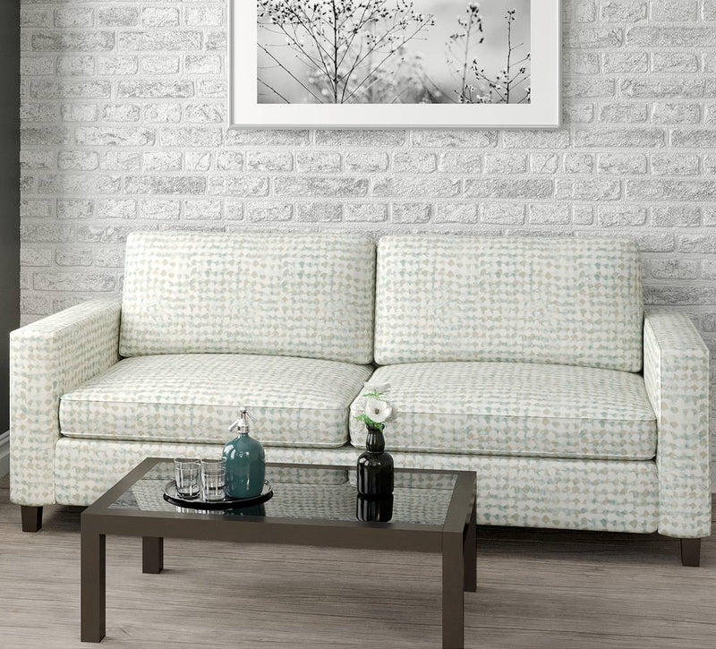 Charlotte - CB800-257 - Fabric by the Yard - CB800-257 - CB800-257_Furniture