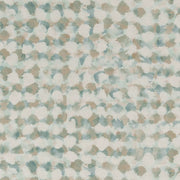 Charlotte - CB800-257 - Fabric by the Yard CB800-257