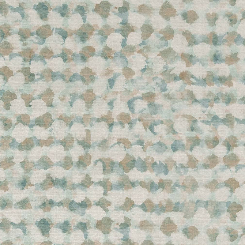 Charlotte - CB800-257 - Fabric by the Yard CB800-257