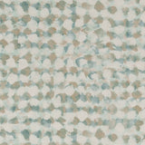 Charlotte - CB800-257 - Fabric by the Yard