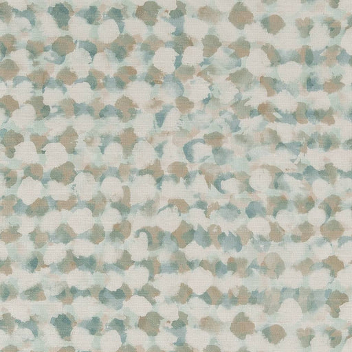 Charlotte - CB800-257 - Fabric by the Yard CB800-257