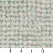 Charlotte - CB800-257 - Fabric by the Yard - CB800-257 - CB800-257_Ruler