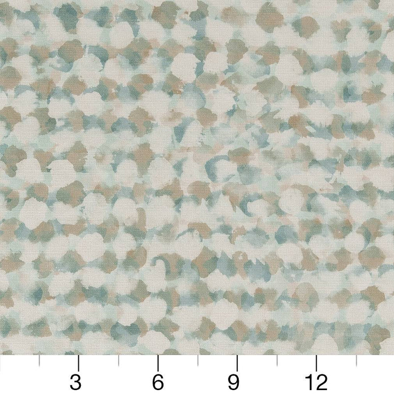 Charlotte - CB800-257 - Fabric by the Yard - CB800-257 - CB800-257_Ruler