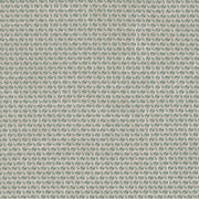 Charlotte - CB800-258 - Fabric by the Yard CB800-258