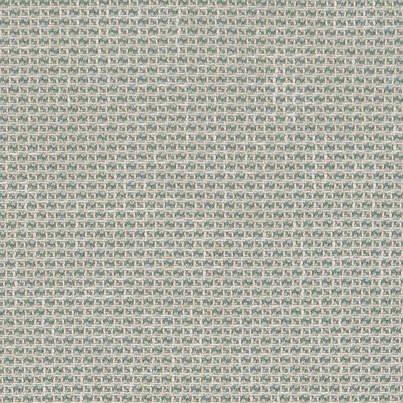 Charlotte - CB800-258 - Fabric by the Yard CB800-258