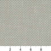 Charlotte - CB800-258 - Fabric by the Yard - CB800-258 - CB800-258_Ruler