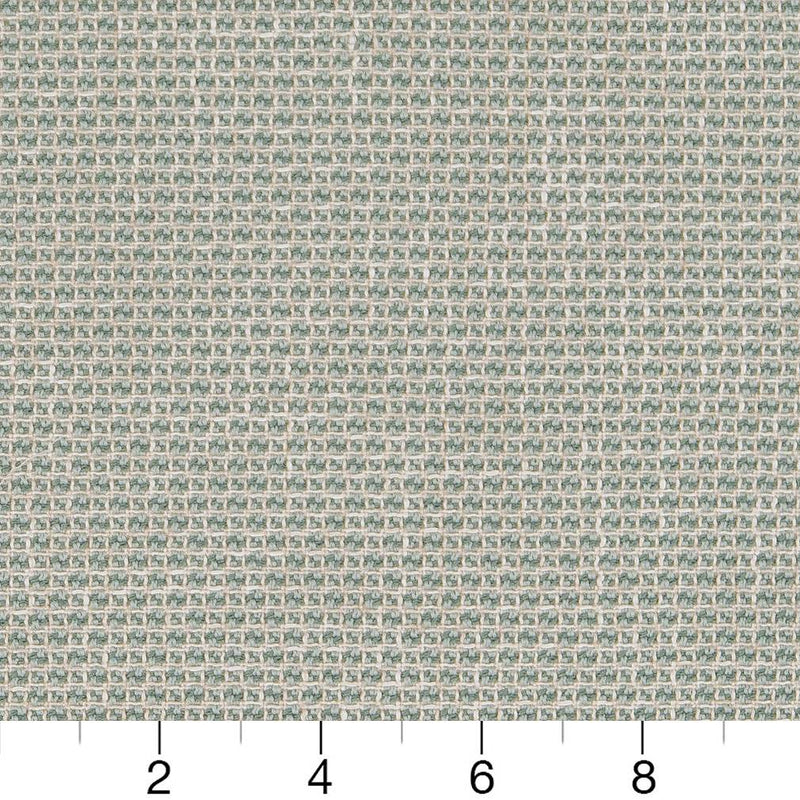 Charlotte - CB800-258 - Fabric by the Yard - CB800-258 - CB800-258_Ruler