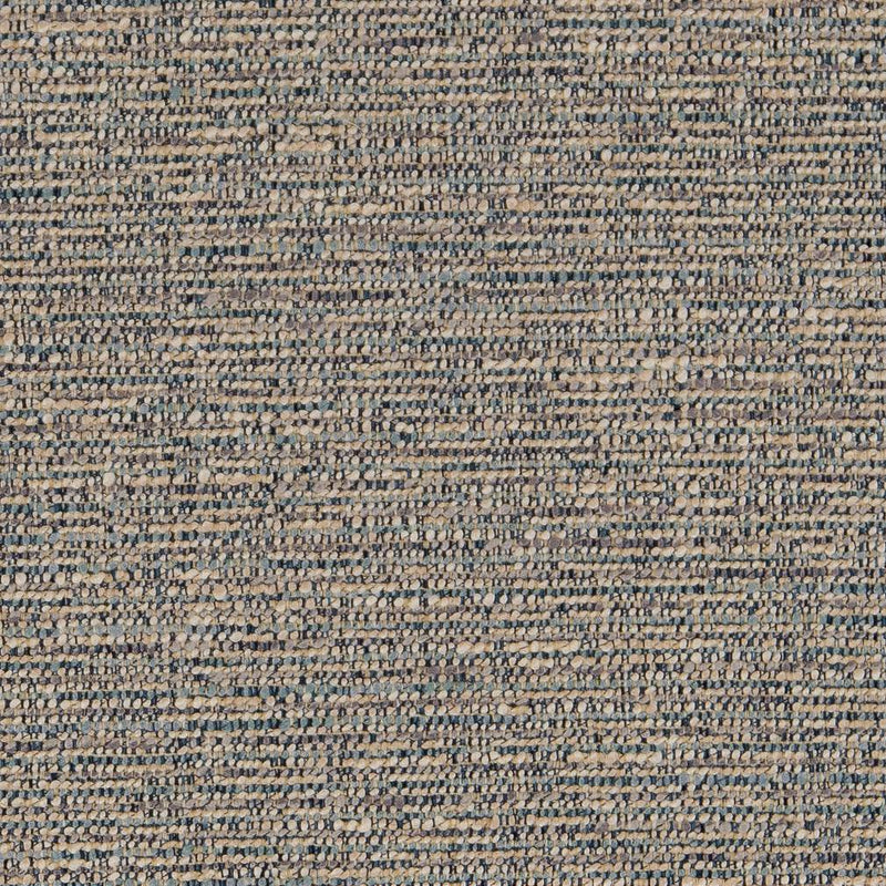 Charlotte - CB800-259 - Fabric by the Yard CB800-259