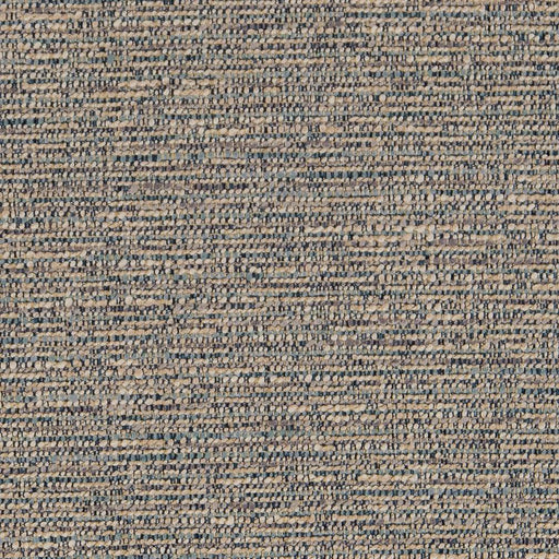 Charlotte - CB800-259 - Fabric by the Yard CB800-259