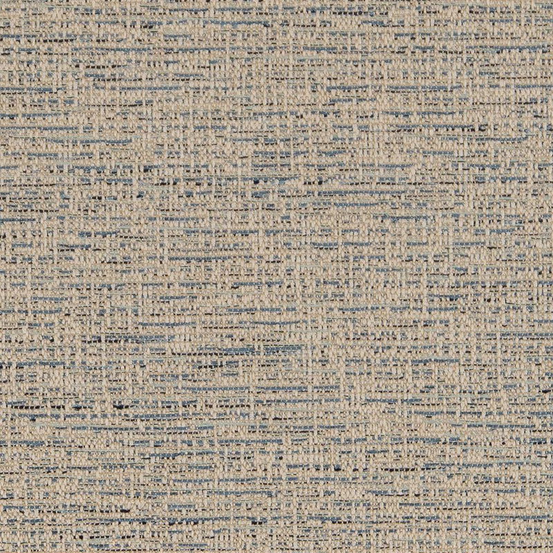 Charlotte - CB800-260 - Fabric by the Yard CB800-260