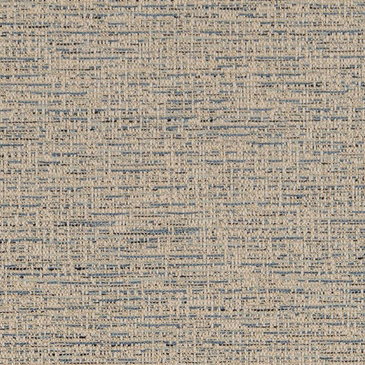 Charlotte - CB800-260 - Fabric by the Yard CB800-260