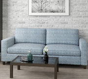 Charlotte - CB800-262 - Fabric by the Yard - CB800-262 - CB800-262_Furniture