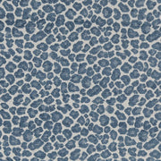 Charlotte - CB800-262 - Fabric by the Yard CB800-262