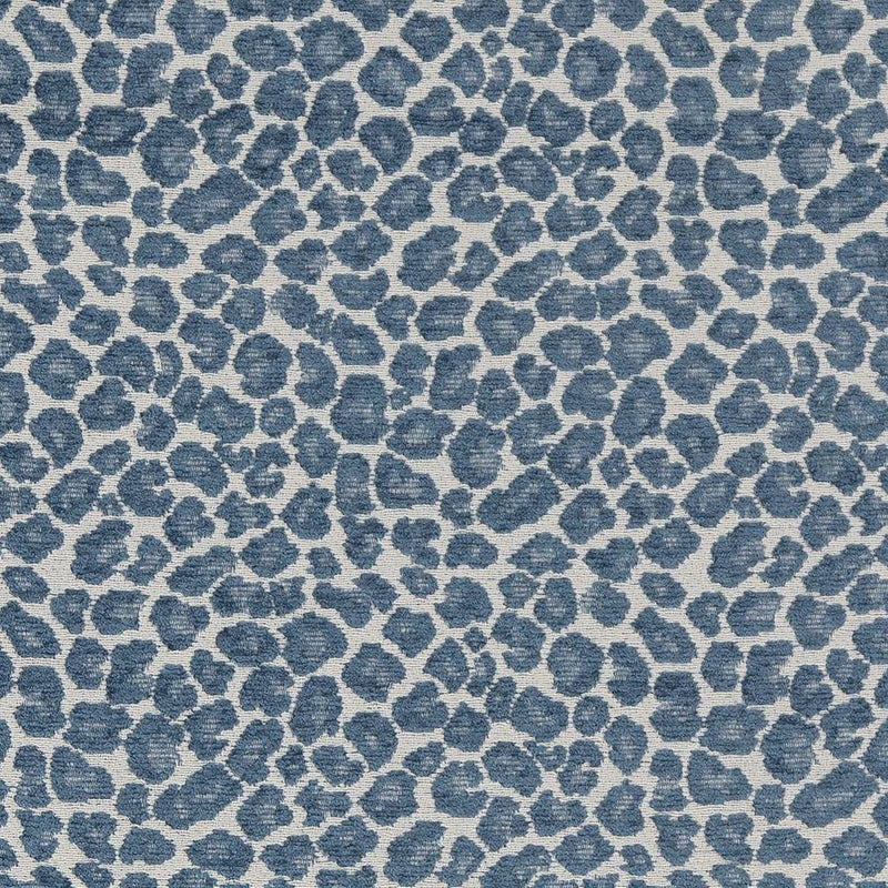 Charlotte - CB800-262 - Fabric by the Yard CB800-262