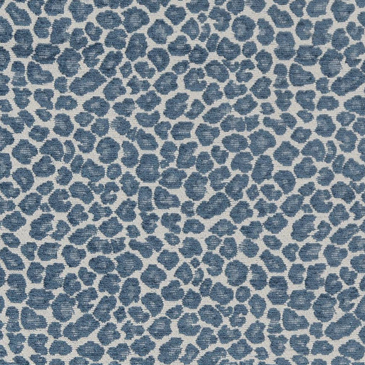 Charlotte - CB800-262 - Fabric by the Yard CB800-262