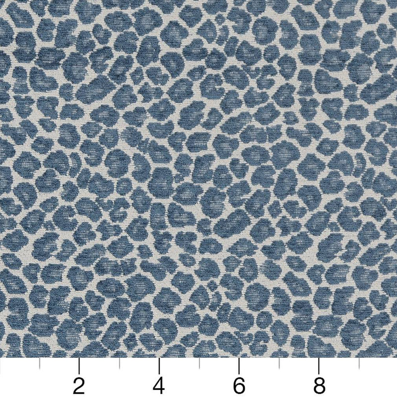 Charlotte - CB800-262 - Fabric by the Yard - CB800-262 - CB800-262_Ruler