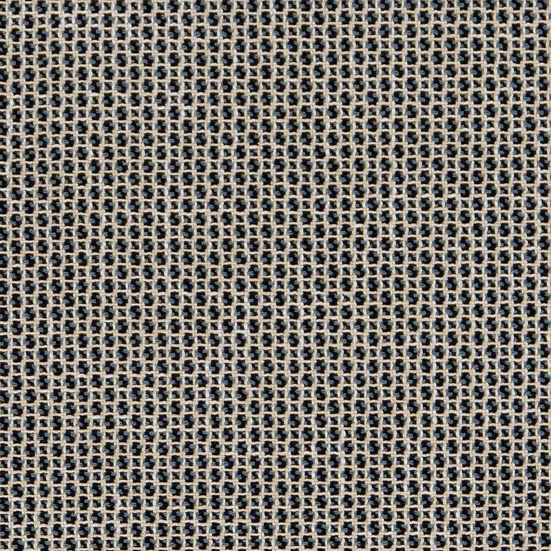 Charlotte - CB800-264 - Fabric by the Yard CB800-264