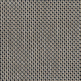 Charlotte - CB800-264 - Fabric by the Yard