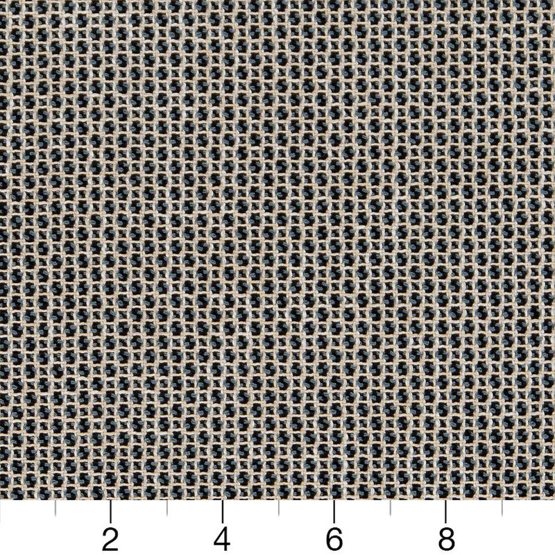 Charlotte - CB800-264 - Fabric by the Yard - CB800-264 - CB800-264_Ruler