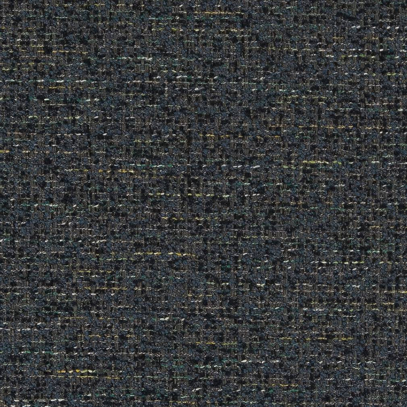 Charlotte - CB800-265 - Fabric by the Yard CB800-265