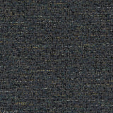 Charlotte - CB800-265 - Fabric by the Yard