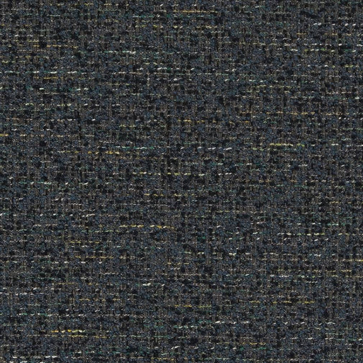 Charlotte - CB800-265 - Fabric by the Yard CB800-265