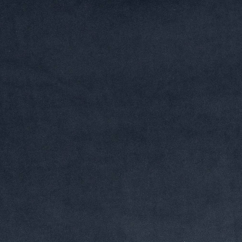 Charlotte - CB800-266 - Fabric by the Yard CB800-266