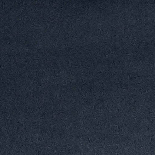 Charlotte - CB800-266 - Fabric by the Yard CB800-266