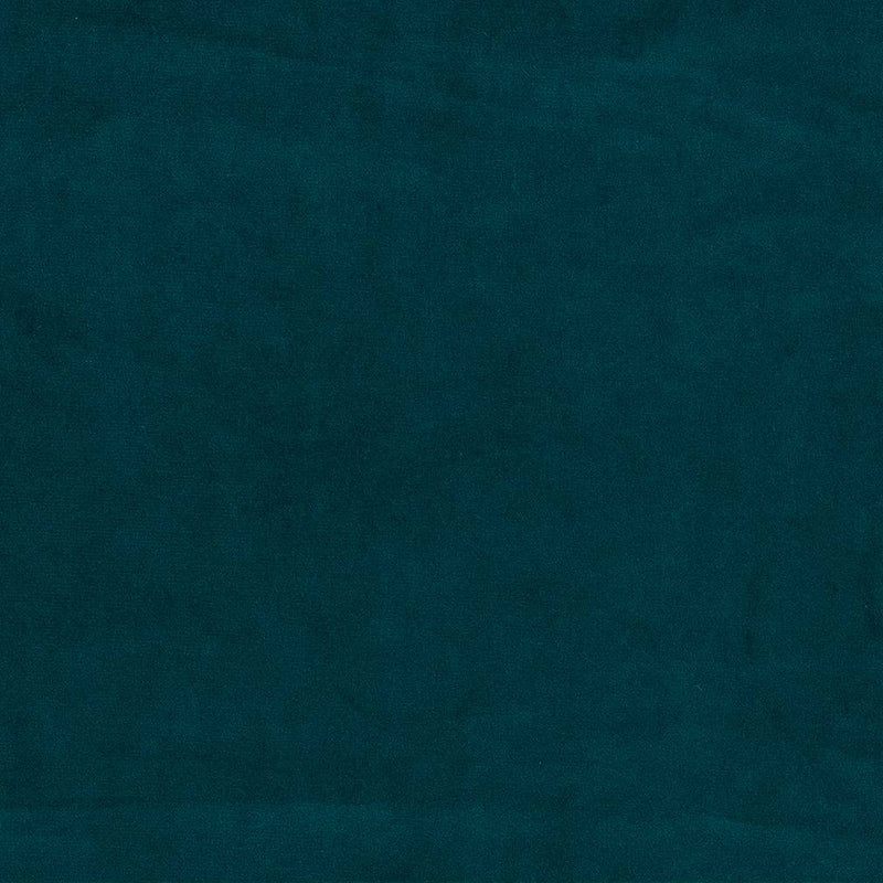 Charlotte - CB800-267 - Fabric by the Yard CB800-267