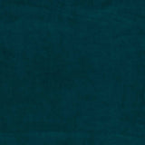 Charlotte - CB800-267 - Fabric by the Yard