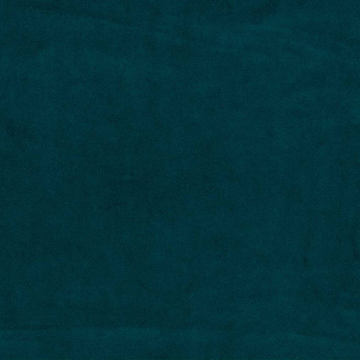 Charlotte - CB800-267 - Fabric by the Yard CB800-267