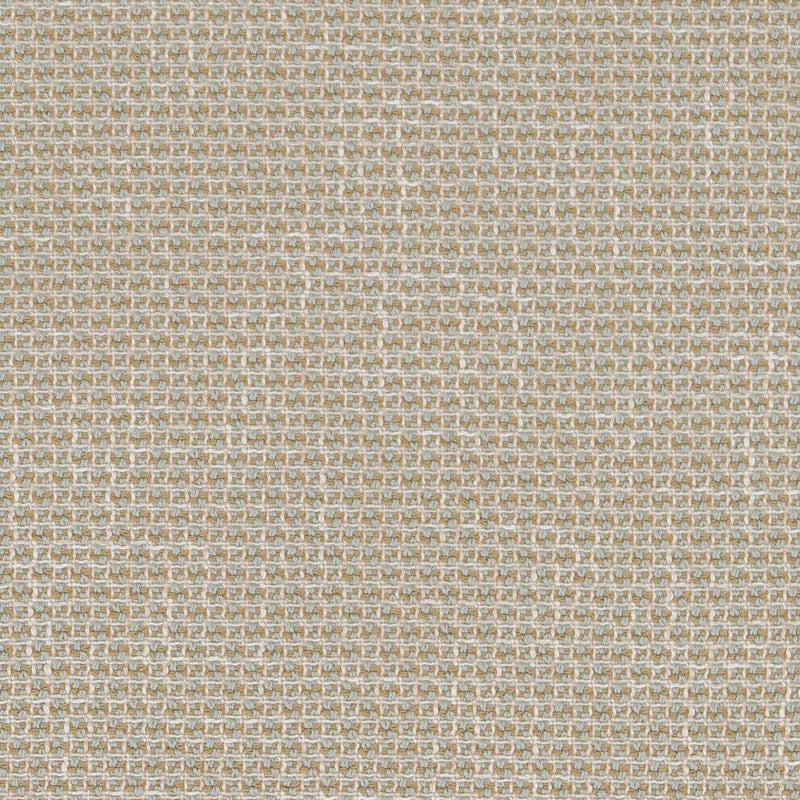 Charlotte - CB800-268 - Fabric by the Yard CB800-268