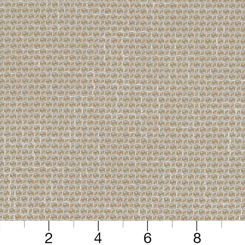 Charlotte - CB800-268 - Fabric by the Yard - CB800-268 - CB800-268_Ruler