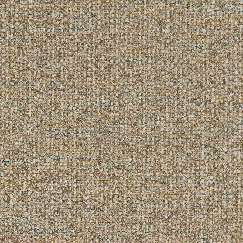 Charlotte - CB800-270 - Fabric by the Yard CB800-270