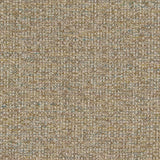 Charlotte - CB800-270 - Fabric by the Yard
