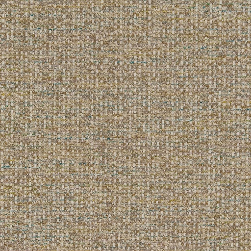 Charlotte - CB800-270 - Fabric by the Yard CB800-270