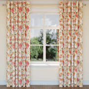Charlotte - CB800-275 - Fabric by the Yard - CB800-275 - CB800-275_Drapery