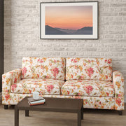 Charlotte - CB800-275 - Fabric by the Yard - CB800-275 - CB800-275_Furniture
