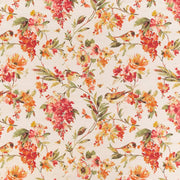 Charlotte - CB800-275 - Fabric by the Yard CB800-275