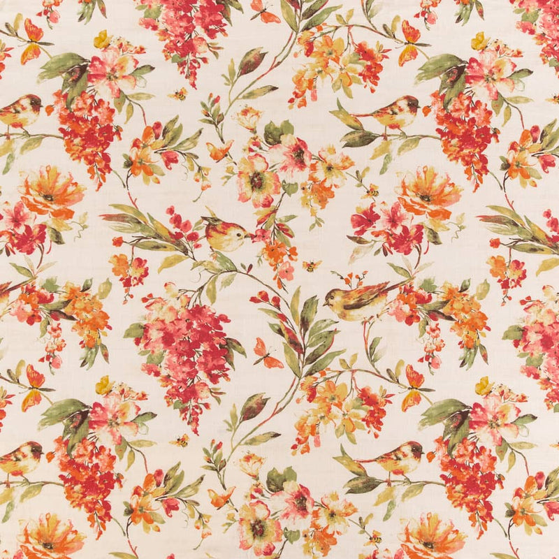 Charlotte - CB800-275 - Fabric by the Yard CB800-275