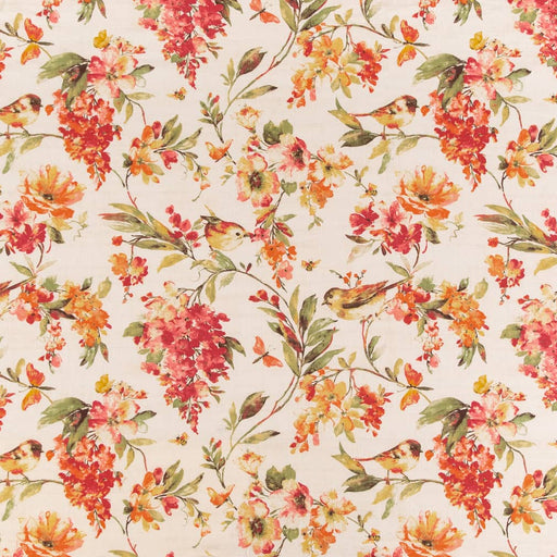 Charlotte - CB800-275 - Fabric by the Yard CB800-275