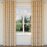 Charlotte - CB800-276 - Fabric by the Yard - CB800-276 - CB800-276_Drapery