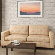 Charlotte - CB800-276 - Fabric by the Yard - CB800-276 - CB800-276_Furniture